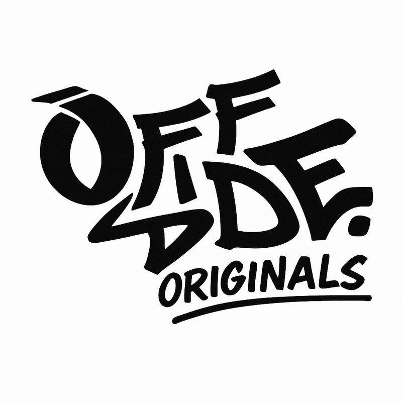 Offside Originals