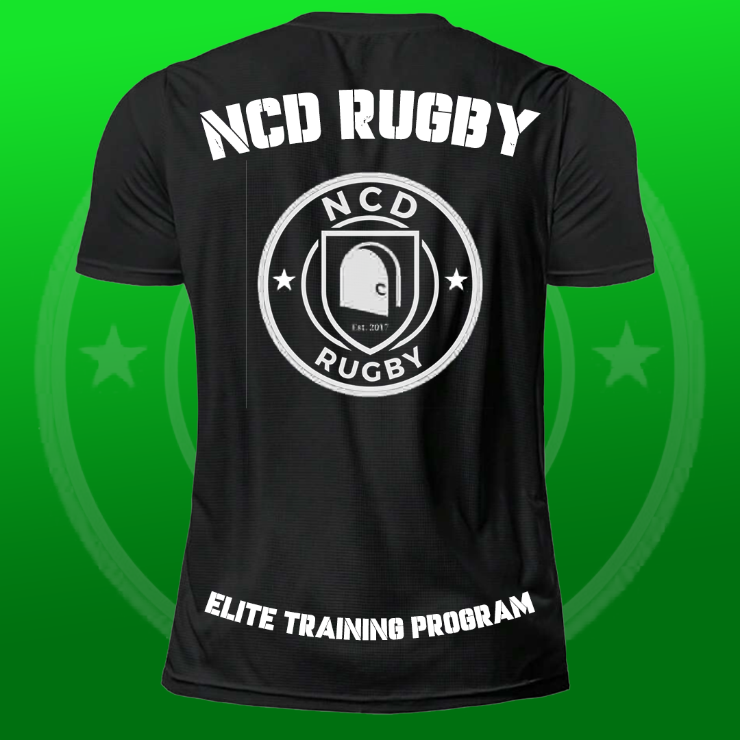 Training Top
