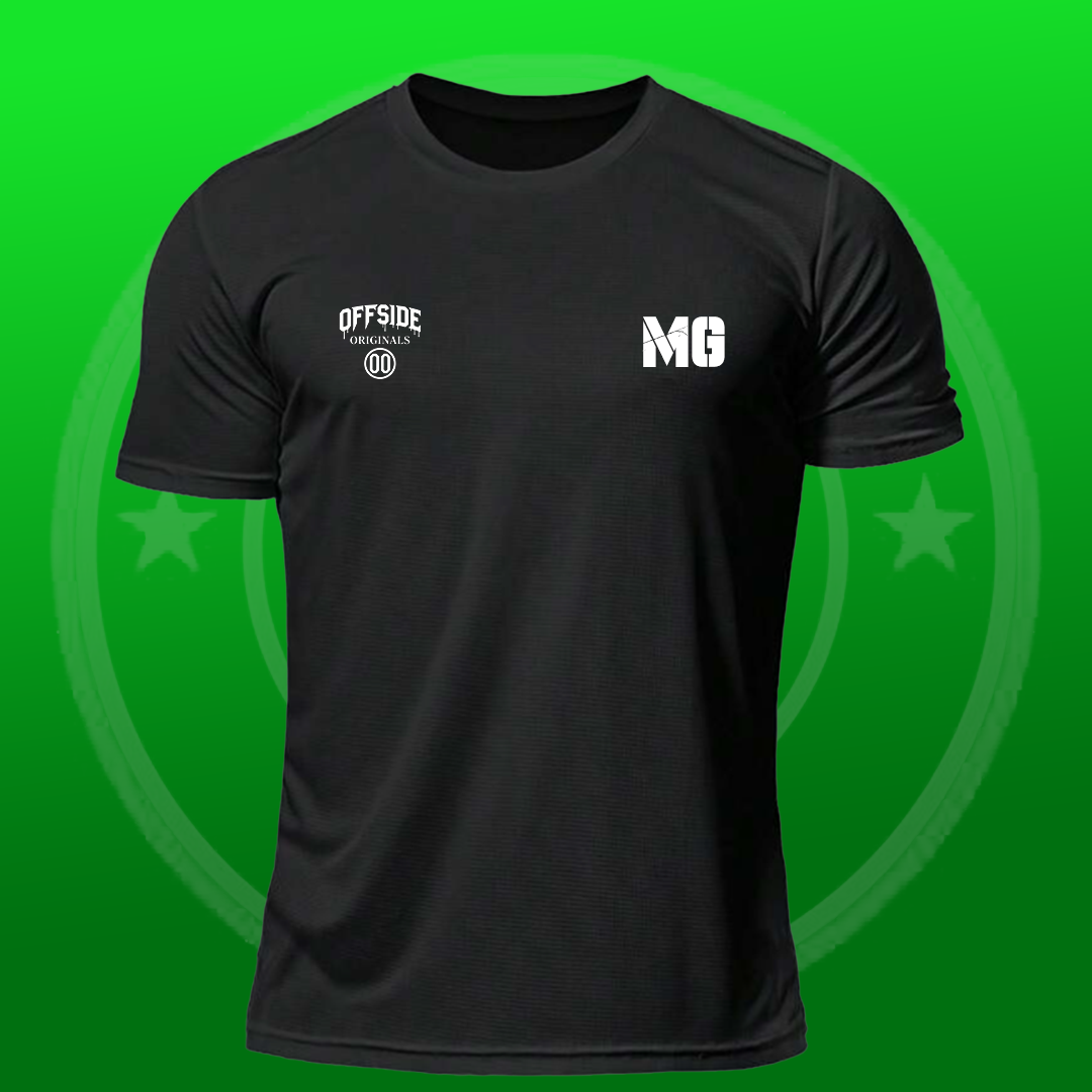 Training Top